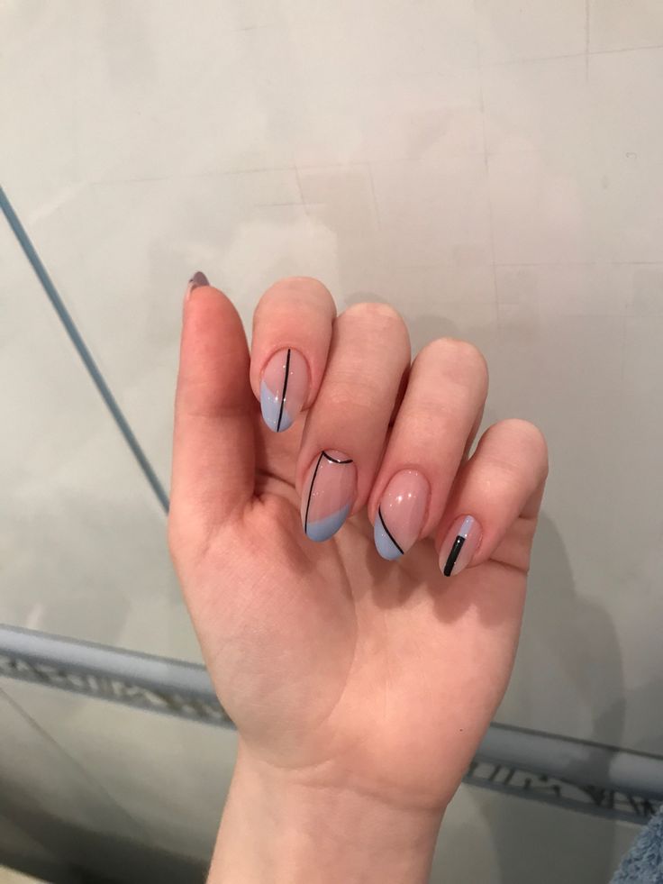 Geometric Patterns